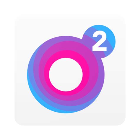 o2 - serce internetu|o2